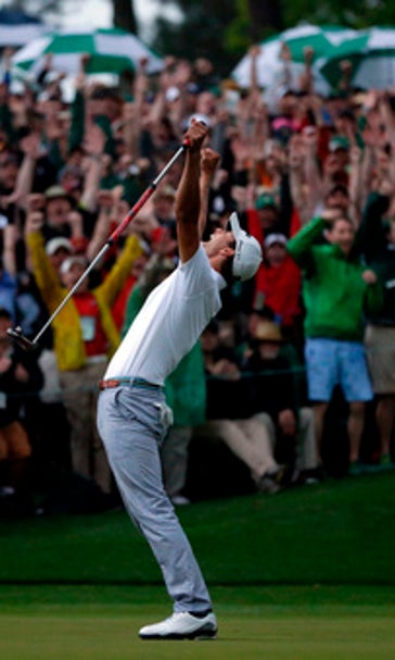 Column: Majors can have impact on others in different ways